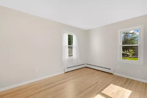 111 4th St, Kenyon, MN 55946 photo 7