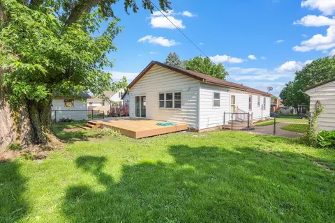 111 4th St, Kenyon, MN 55946 photo 19