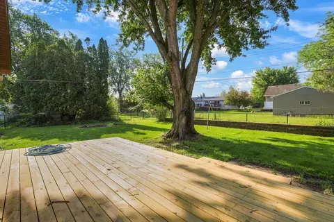 111 4th St, Kenyon, MN 55946 photo 22