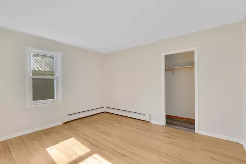 111 4th St, Kenyon, MN 55946 photo 11