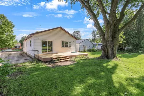 111 4th St, Kenyon, MN 55946 photo 20