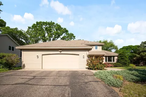 12086 Holly St NW, Coon Rapids, MN 55448