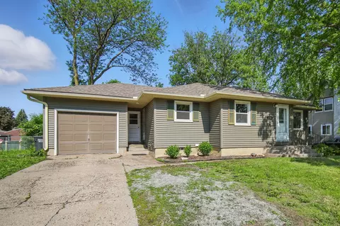 1016 S Oak Ave, Owatonna, MN 55060