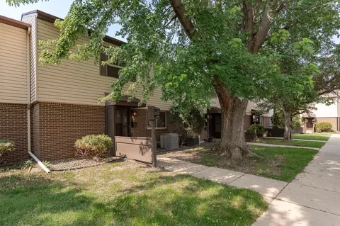 3925 18th Ave NW, Rochester, MN 55901