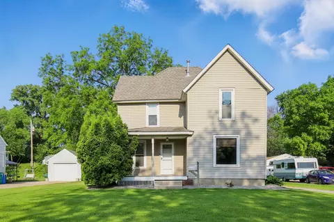 422 Dartt Ave, Owatonna, MN 55060