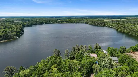 Nnn Pinewood Ct, Browerville, MN 56438