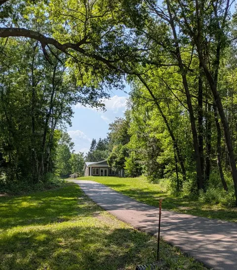 2386 Big Lake Ave, Saint Croix Falls, WI 54024