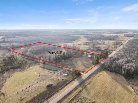 3311 48th St SW, Pequot Lakes, MN 56472