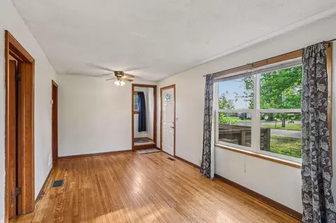 Living - 201 5th St, Centuria, WI 54824 photo 2 of 2