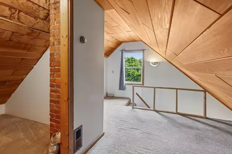 Entry Way - 201 5th St, Centuria, WI 54824 photo 4 of 4