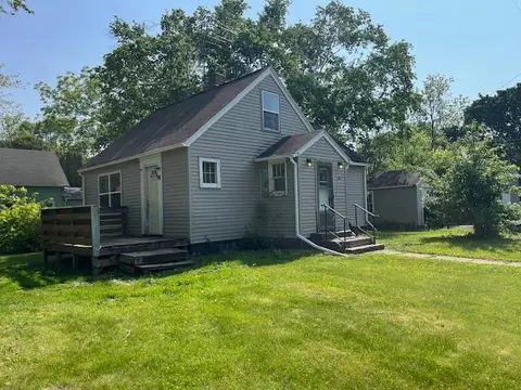 Other - 201 5th St, Centuria, WI 54824 photo 1 of 3