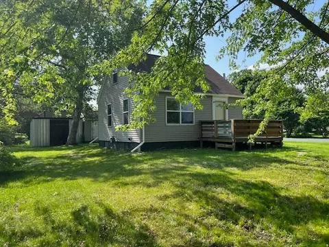 Other - 201 5th St, Centuria, WI 54824 photo 3 of 3