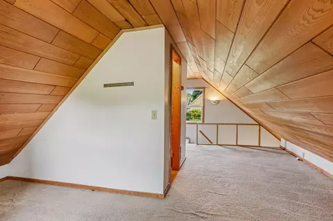 Entry Way - 201 5th St, Centuria, WI 54824 photo 3 of 4