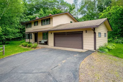 41502 Flink Ave, North Branch, MN 55056