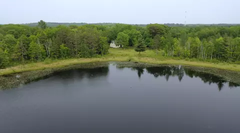 28457 Us Highway 169, Aitkin, MN 56431