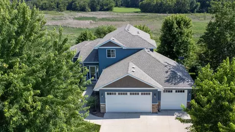 231 Winkler Trl, Cologne, MN 55322