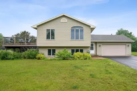 881 217th St, Osceola, WI 54020