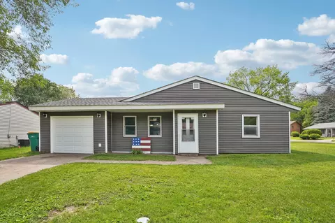 303 235th St # A, Osceola, WI 54020