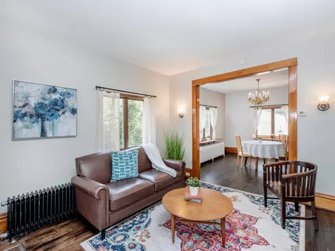 14 George St W, Saint Paul, MN 55107