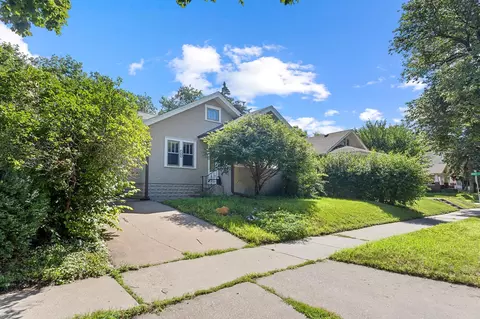 150 Mounds Blvd, Saint Paul, MN 55106