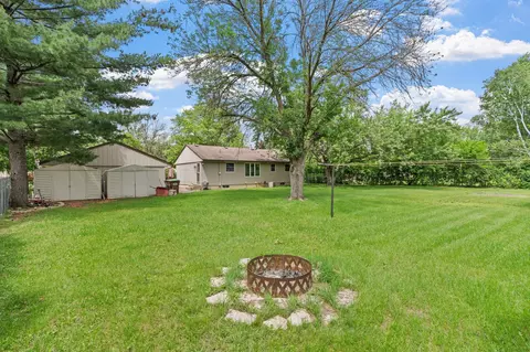 11708 Jersey Ave N, Champlin, MN 55316 photo 6