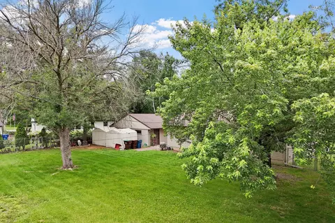 11708 Jersey Ave N, Champlin, MN 55316 photo 17
