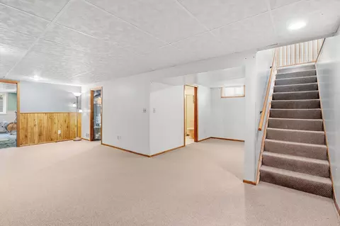 11708 Jersey Ave N, Champlin, MN 55316 photo 35