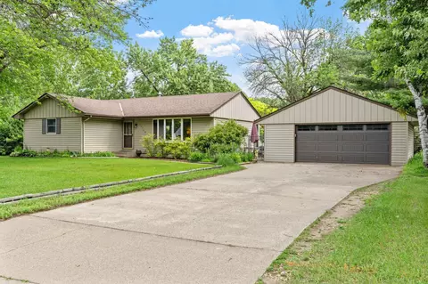 11708 Jersey Ave N, Champlin, MN 55316 photo 3