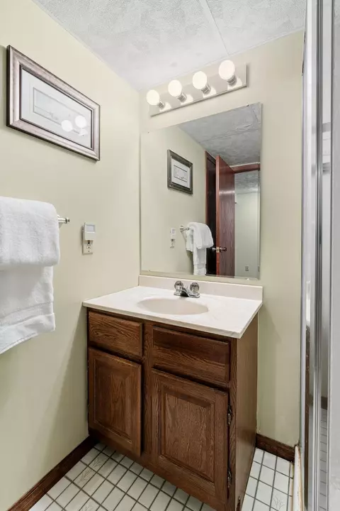 11708 Jersey Ave N, Champlin, MN 55316 photo 41