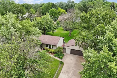 11708 Jersey Ave N, Champlin, MN 55316 photo 10