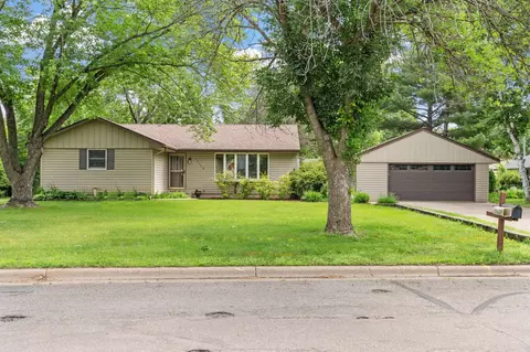 11708 Jersey Ave N, Champlin, MN 55316
