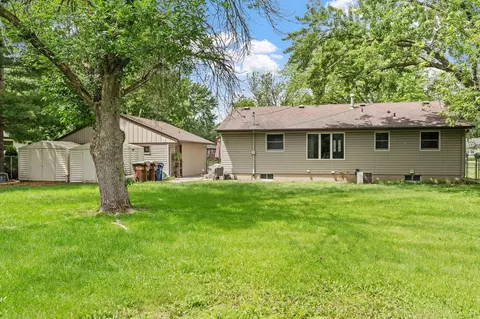 11708 Jersey Ave N, Champlin, MN 55316 photo 8