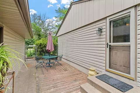 11708 Jersey Ave N, Champlin, MN 55316 photo 4