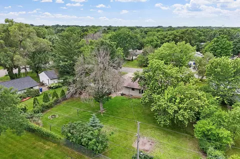 11708 Jersey Ave N, Champlin, MN 55316 photo 11
