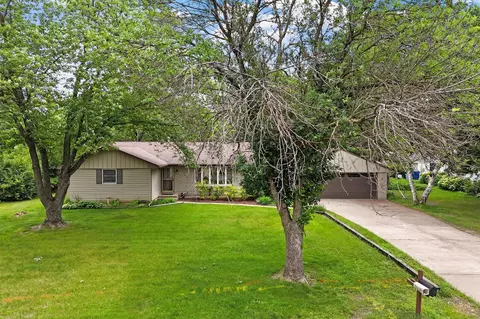 11708 Jersey Ave N, Champlin, MN 55316 photo 9