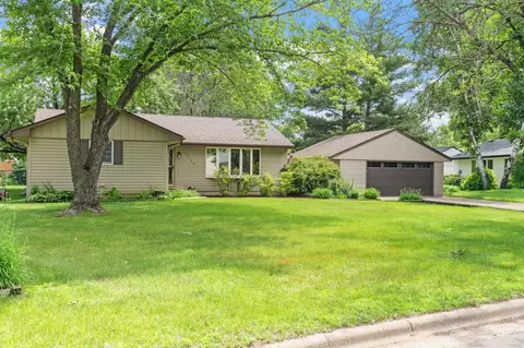 11708 Jersey Ave N, Champlin, MN 55316 photo 2