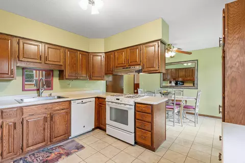 11708 Jersey Ave N, Champlin, MN 55316 photo 27