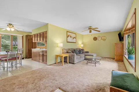 11708 Jersey Ave N, Champlin, MN 55316 photo 19