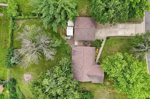 11708 Jersey Ave N, Champlin, MN 55316 photo 12
