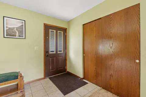 11708 Jersey Ave N, Champlin, MN 55316 photo 18