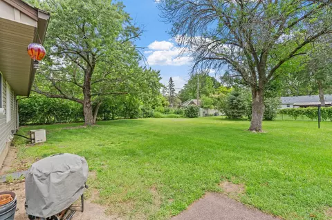 11708 Jersey Ave N, Champlin, MN 55316 photo 5