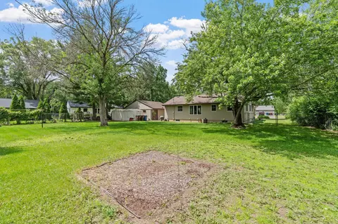 11708 Jersey Ave N, Champlin, MN 55316 photo 7