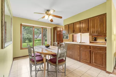 11708 Jersey Ave N, Champlin, MN 55316 photo 23