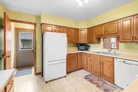 11708 Jersey Ave N, Champlin, MN 55316 photo 26