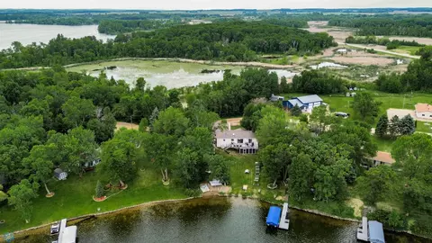48606 Alder Dr, Pelican Rapids, MN 56572