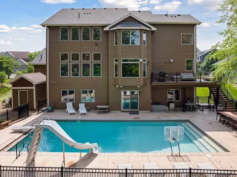 3578 Cherry Ln, Woodbury, MN 55129