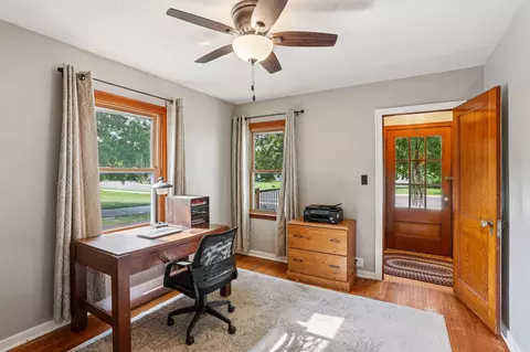 409 E Park Ave, Luck, WI 54853 photo 19