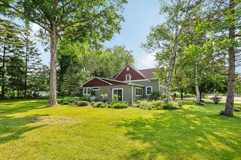 409 E Park Ave, Luck, WI 54853 photo 41