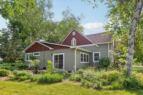 409 E Park Ave, Luck, WI 54853 photo 40