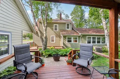 409 E Park Ave, Luck, WI 54853 photo 36